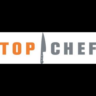 Top Chef Challenge